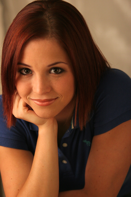 aef