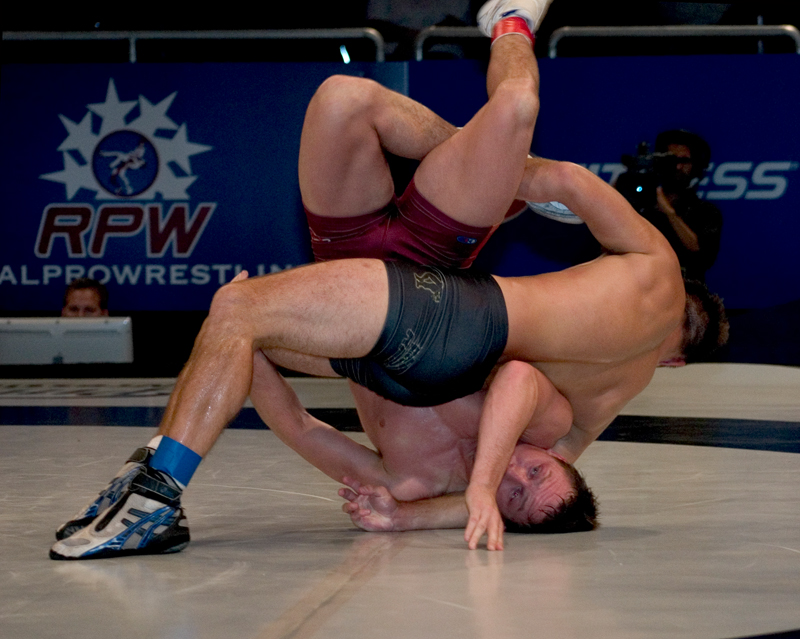 CRW_9755