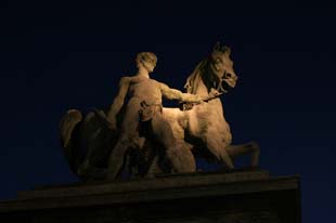IMG_3340