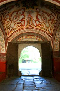 IMG_4079
