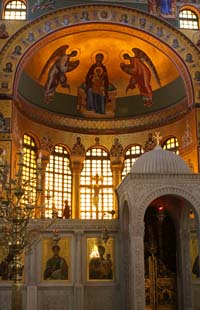 IMG_4165