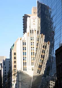 IMG_8933b