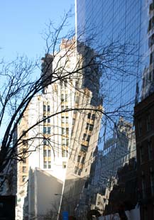 IMG_8937b